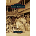 Early Burbank