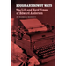 Rough and Rowdy Ways: The Life and Hard Times of Edward Anderson