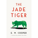 The Jade Tiger