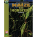 Maize and Monsters 5E