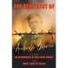 The Very Best of Ambrose Bierce - Including an Occurrence at Owl Creek Bridge and What I Saw of Shiloh