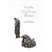 The Way to Cattail Pond