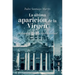 Ultima Aparición de la Virgen, La
