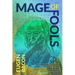 Mage of Fools