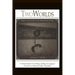 TwoWorlds