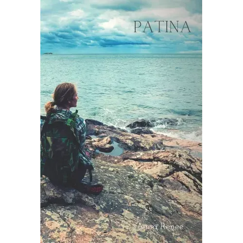 Patina