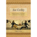 Inn Civility: Urban Taverns and Early American Civil Society