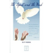 The Spirit And The Word