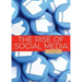 The Rise of Social Media