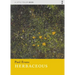 Herbaceous