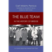 The Blue Team in the History of Bridge: An Honors Book from Master Point Press