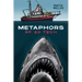 Metaphors of Ed Tech