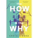 The How & the Why