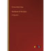 The Burial of the Guns: in large print