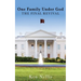 One Family Under God: The Final Revival