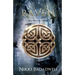 Raven: Wolfmoon Book III