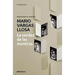 La Verdad de Las Mentiras / The Truth about Lies