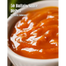 50 Buffalo Sauce Dishes