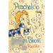 Peachaloo in Bloom