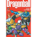 Dragon Ball (3-In-1 Edition), Vol. 8: Includes Vols. 22, 23 & 24