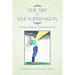 The Art of Self-Supervision: Studying the link between self-reflection and self-care