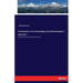 Contributions to Our Knowledge of the Meteorology of Cape Horn: and the West Coast of South America