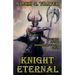 Knight Eternal: Harbinger of Doom Volume 3