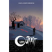 Outcast by Kirkman & Azaceta Volume 1: A Darkness Surrounds Him
