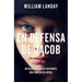 En Defensa de Jacob / Defending Jacob