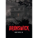Brunswick