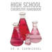 High School Chemistry Handbook