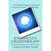Energetics CrossTherapy: Healing Techniques and Trances