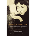Family Secrets: Acts of Memory and Imagination
