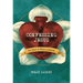 Confessing Jesus: The Heart of Being a Lutheran
