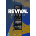 REVIVAL People
