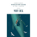 Worldview Guide for Moby-Dick