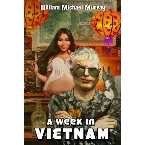 A Week in Vietnam