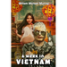 A Week in Vietnam