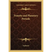Transits and Planetary Periods