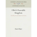 Olivi's Peaceable Kingdom