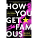 How You Get Famous: Ten Years of Drag Madness in Brooklyn