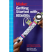 Getting Started with Littlebits: Prototyping and Inventing with Modular Electronics