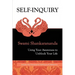 Self-Inquiry