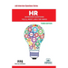 HR Interview Questions You'll Most Likely Be Asked