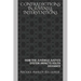 Contradictions in Juvenile Interventions: How the Juvenile Justice System Impacts Youth Deviance