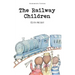 The Railway Children