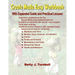 Creole Made Easy Workbook