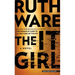The It Girl