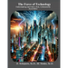 The Force of Technology Second Edition