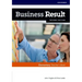 Business Result Elementary Teachers Book and DVD Pack 2nd Edition [With DVD]